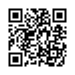 ACT96ME26SA QRCode