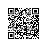 ACT96ME26SC-3025-LC QRCode