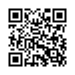 ACT96ME26SE QRCode