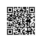 ACT96ME35AC-3025 QRCode