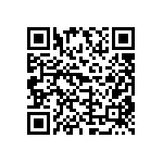 ACT96ME35AN-3025 QRCode