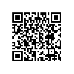 ACT96ME35BB-3025 QRCode