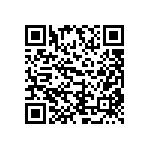 ACT96ME35BB-V002 QRCode