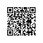 ACT96ME35BC-3025 QRCode