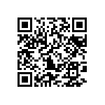 ACT96ME35PA-3025-LC QRCode