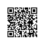 ACT96ME35PB-3025 QRCode