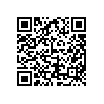 ACT96ME35PC-3025-LC QRCode