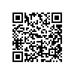 ACT96ME35PC-6149 QRCode