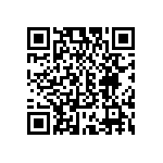 ACT96ME35PN-3025-V002 QRCode