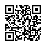 ACT96ME35SA-LC QRCode