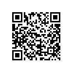 ACT96ME35SB-3025 QRCode