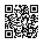 ACT96ME35SB-LC QRCode