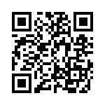 ACT96ME35SB QRCode