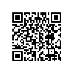 ACT96ME35SC-3025 QRCode