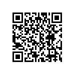 ACT96ME35SD-6149 QRCode