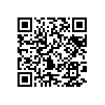 ACT96ME35SN-3025-LC QRCode