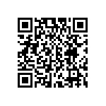 ACT96ME35SN-3025-V002 QRCode