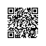 ACT96ME6AA-3025 QRCode