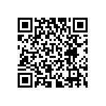 ACT96ME6AB-3025 QRCode