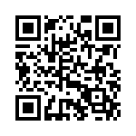 ACT96ME6AB QRCode