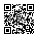 ACT96ME6BC QRCode