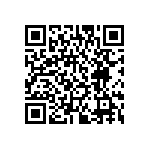 ACT96ME6PA-3025-LC QRCode