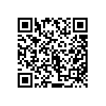 ACT96ME6PB-3025-LC QRCode