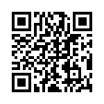 ACT96ME6PC-LC QRCode
