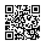 ACT96ME6PN QRCode