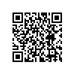 ACT96ME6SA-3025-LC QRCode