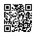 ACT96ME6SB-LC QRCode