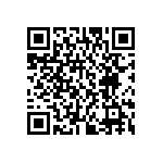 ACT96ME6SC-3025-LC QRCode