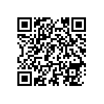 ACT96ME8AA-3025 QRCode