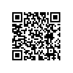 ACT96ME8AB-3025 QRCode