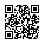 ACT96ME8AB QRCode