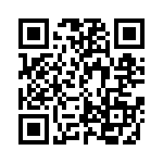 ACT96ME8AC QRCode