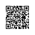 ACT96ME8AN-3025 QRCode