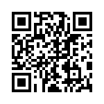 ACT96ME8SB QRCode