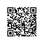 ACT96ME8SN-3025-LC QRCode