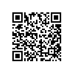 ACT96ME99AN-3025 QRCode