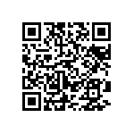 ACT96ME99BC-3025 QRCode