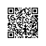 ACT96ME99PA-3025-LC QRCode