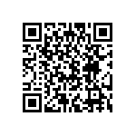 ACT96ME99PC-6149 QRCode