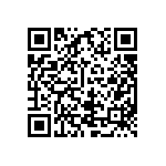 ACT96ME99SB-3025-LC QRCode