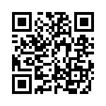 ACT96ME99SB QRCode