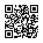 ACT96ME99SC-LC QRCode