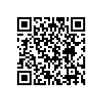 ACT96ME99SE-6149 QRCode