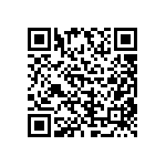 ACT96MF11BN-3025 QRCode