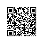 ACT96MF11BN-V002 QRCode