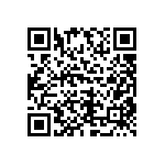 ACT96MF11PC-6149 QRCode